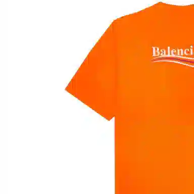 Balenciaga SS21 T