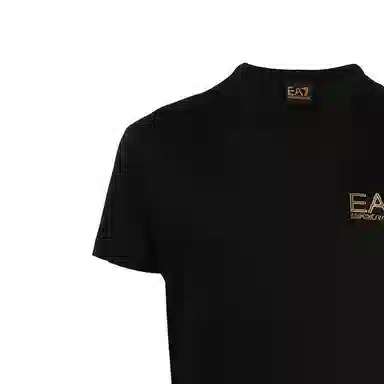 EMPORIO ARMANI SS21 LogoT