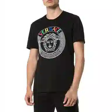 VERSACE SS23 T