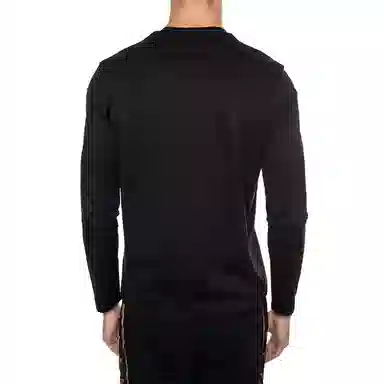 EMPORIO ARMANI T