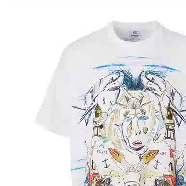 Burberry T