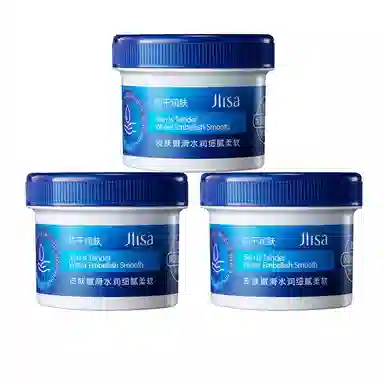 50g
