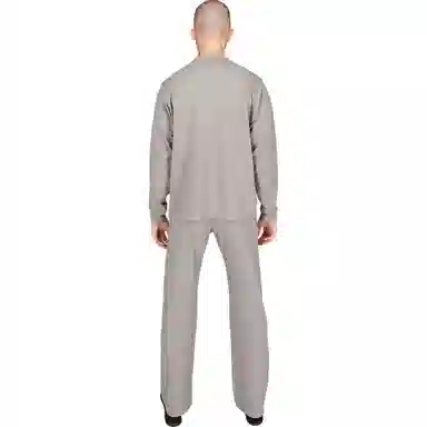 YEEZY x GAP SS24 T
