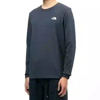 THE NORTH FACE Urban Exploration FlashDry logoT