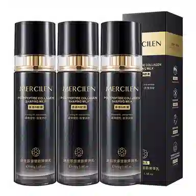 MERCILEN 100g