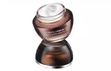 FANJEIS 55g