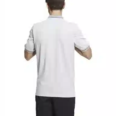 adidas LogoPolo