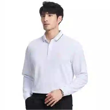 SUNDANCE Polo