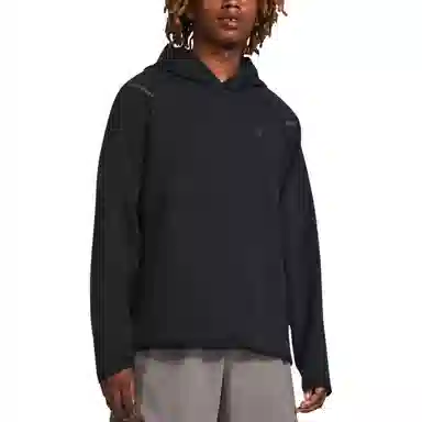 Under Armour UA Unstoppable