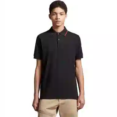 Moncler PoloPolo