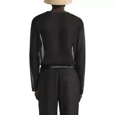 ZARA T