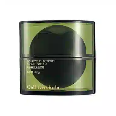25+ 5050g*2