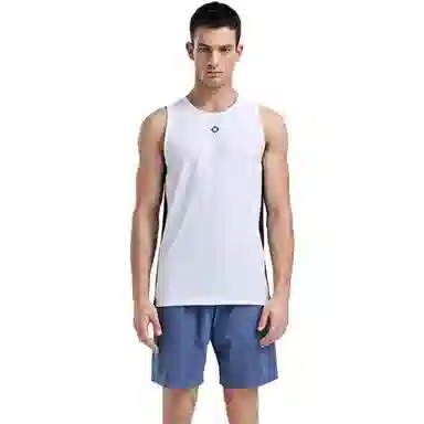 RIGORER T