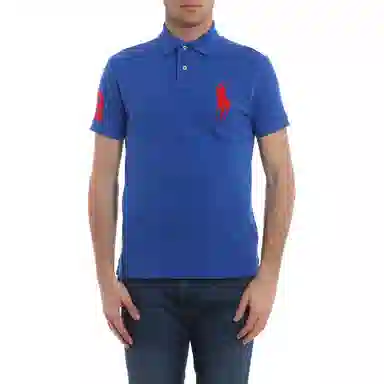 Polo Ralph Lauren Polo