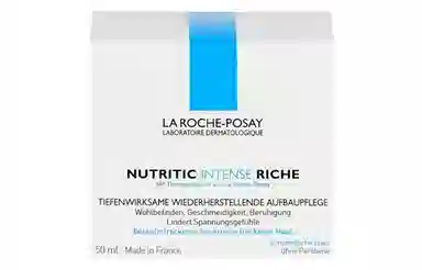 La Roche-Posay 50ml