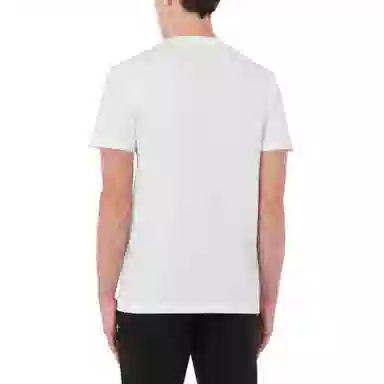 MOSCHINO T
