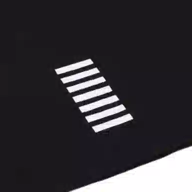 EMPORIO ARMANI SS23 T