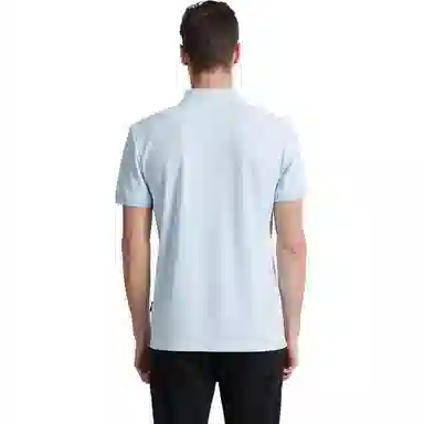 DANIEL HECHTER Polo