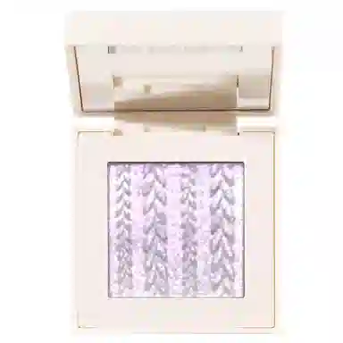 XIXI