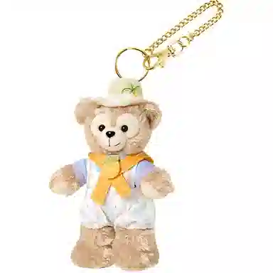 Disney 2024 14cm