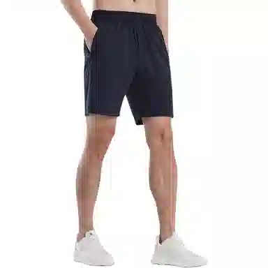 KELME