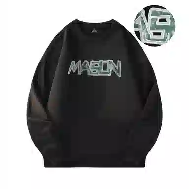 masongarments LOGO