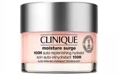 30ml50ml75ml125ml125ml*3200ml200ml*2