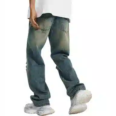 GTRG