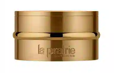 LA PRAIRIE 60ml