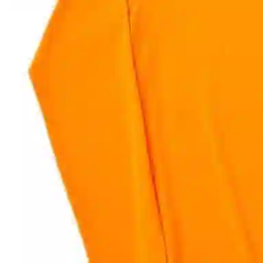 THE NORTH FACE Online Ceramics TNF x Online Ceramics SS23 T