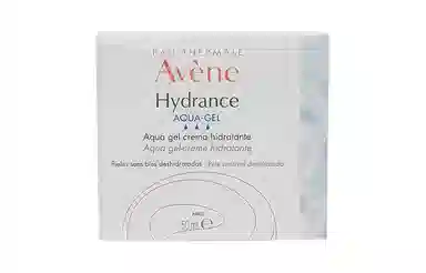 Hydrance 50ml