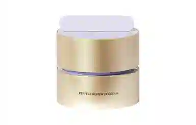 Perfect Renew 3X 50ml2023