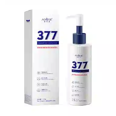 377 100g