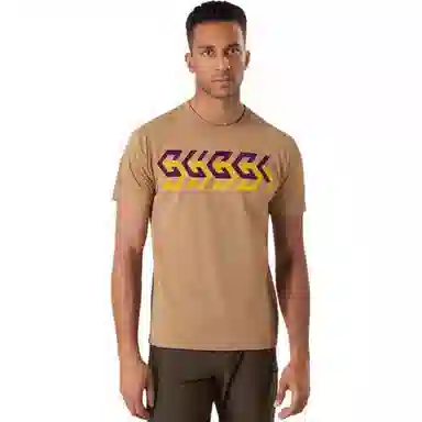 GUCCI FW22 T
