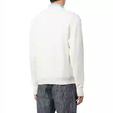 KENZO FW22 Logo