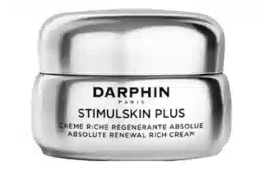 DARPHIN 50ml