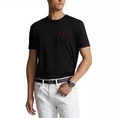 Polo Ralph Lauren SS24 LogoT