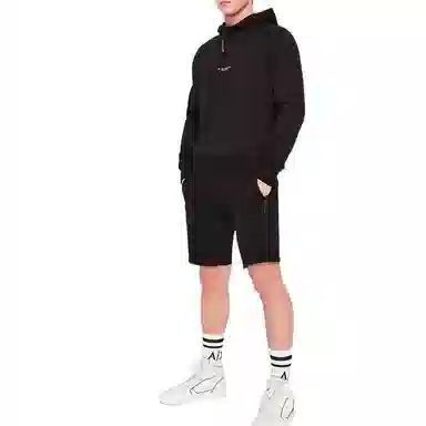 ARMANI EXCHANGE FW22