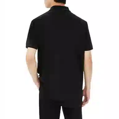 HUGO BOSS Polo