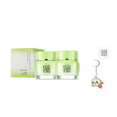 8 50g