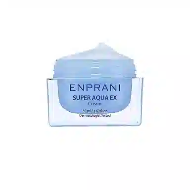 ENPRANI 50ml