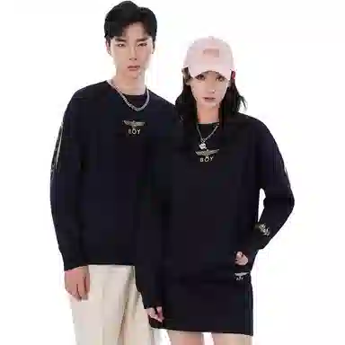 Boy London