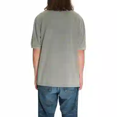 MADNESS SS21 Polo
