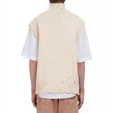 MARNI FW22 Logo