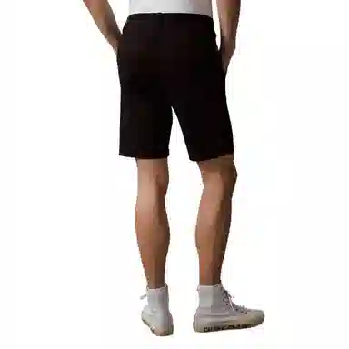 CKCalvin Klein