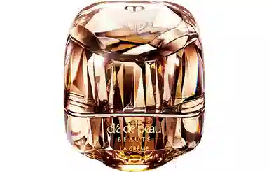 CPB 30ml50ml
