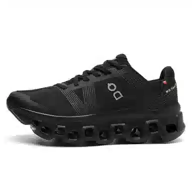 ORD 5CM