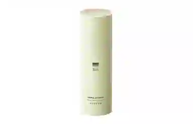 30ml*2