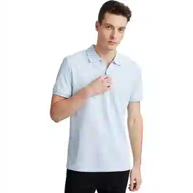 DANIEL HECHTER Polo