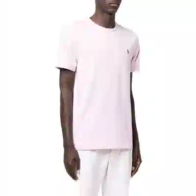 Polo Ralph Lauren LogoT